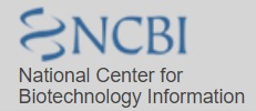 NCBI